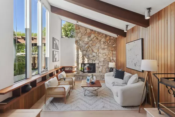 Davis, CA 95616,2801 Catalina DR