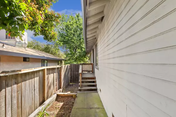 Cameron Park, CA 95682,3415 Bristol CT