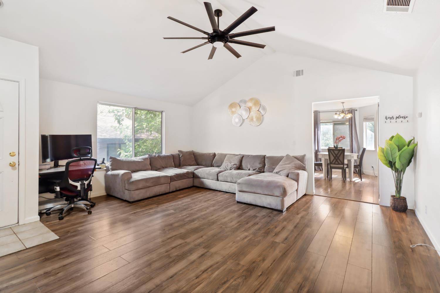 Cameron Park, CA 95682,3415 Bristol CT