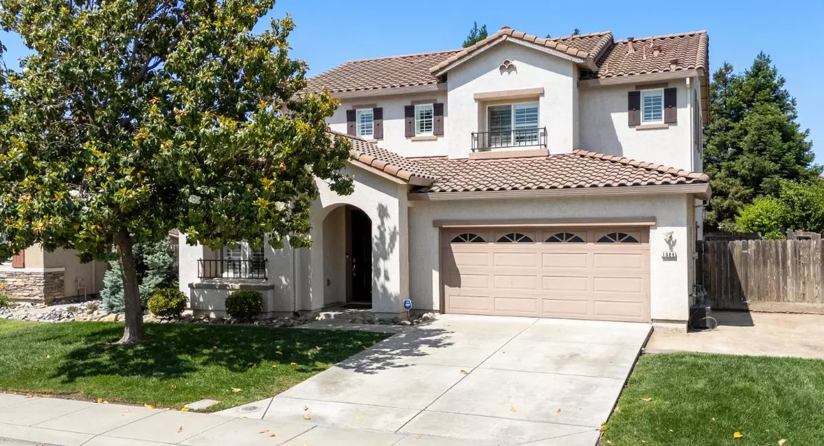 Manteca, CA 95337,1689 Hometown LN