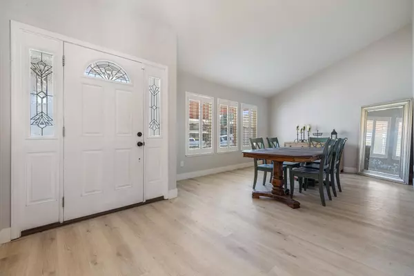 Oakdale, CA 95361,1932 Sugar Pine DR
