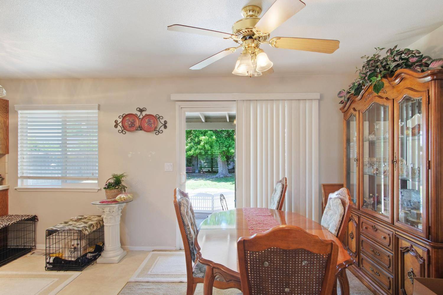 Turlock, CA 95382,2360 Rochelle AVE