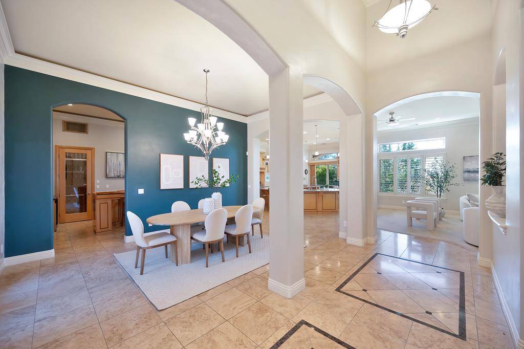 Rocklin, CA 95765,3711 Stone Temple CT