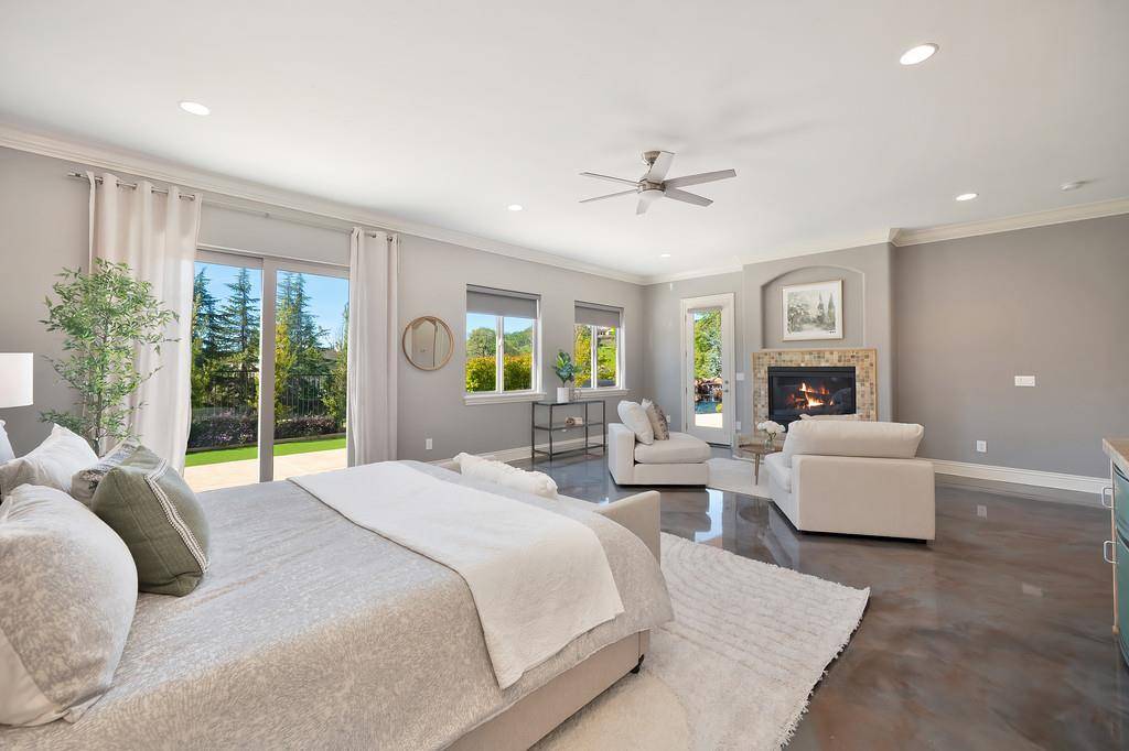 Rocklin, CA 95765,3711 Stone Temple CT
