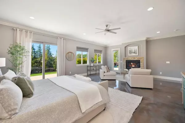 Rocklin, CA 95765,3711 Stone Temple CT