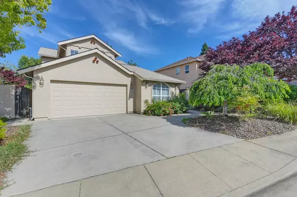 Auburn, CA 95603,512 Sawka DR