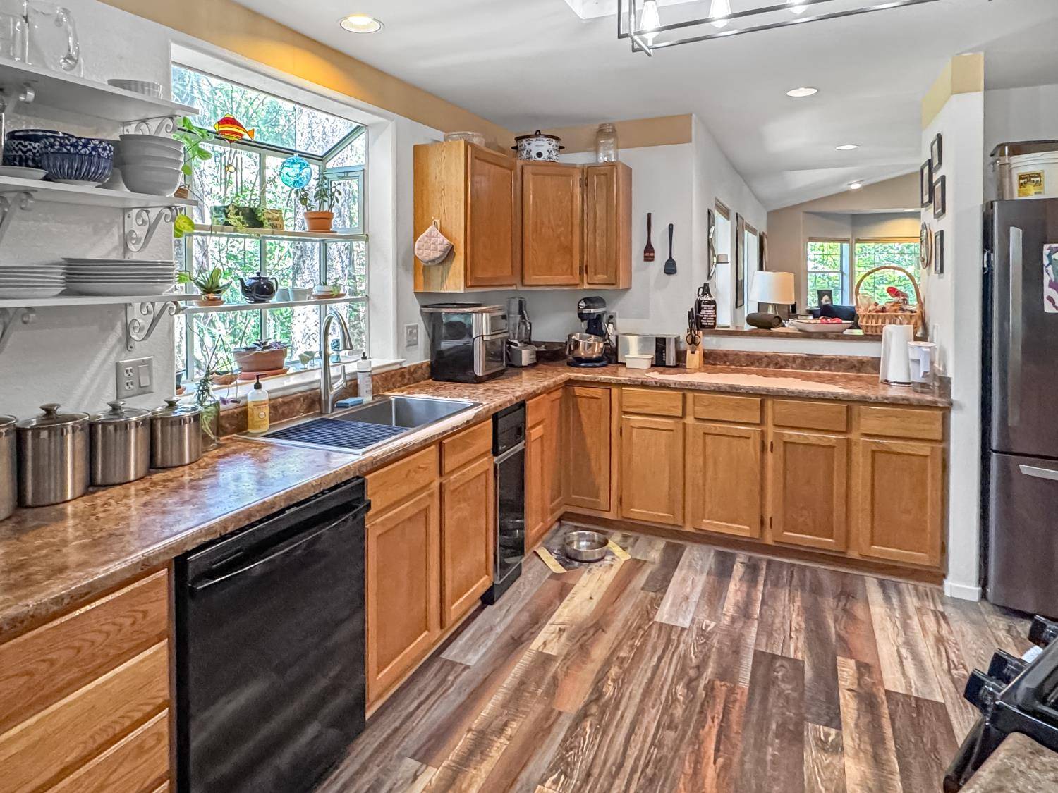 Grass Valley, CA 95945,10901 Footwall DR