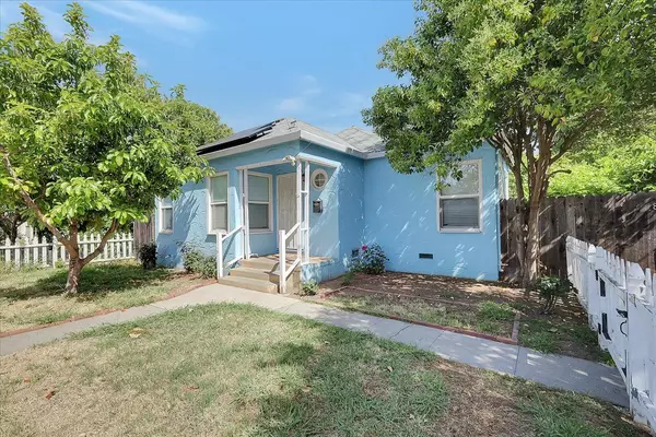 Yuba City, CA 95991,807 Jones ST