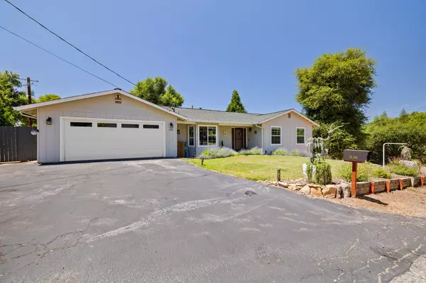 Sonora, CA 95370,15381 Danata WAY