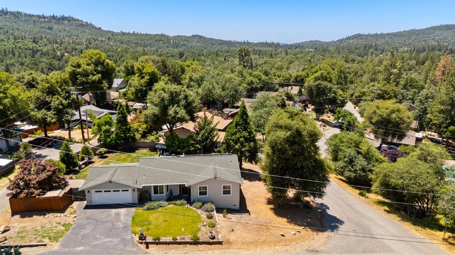 Sonora, CA 95370,15381 Danata WAY