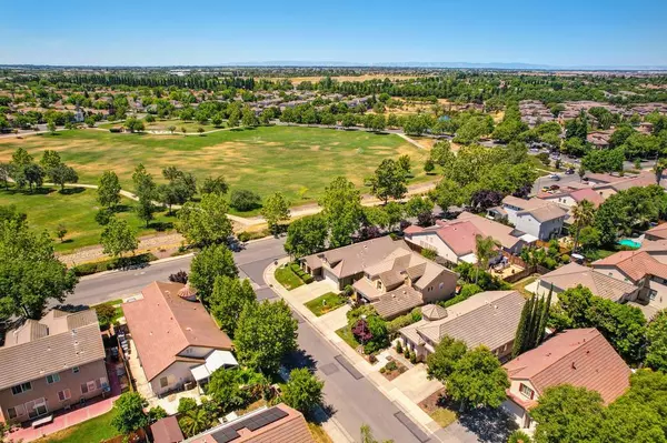 Sacramento, CA 95835,5115 Nantucket WAY