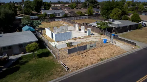 Turlock, CA 95382,125 Hedstrom RD