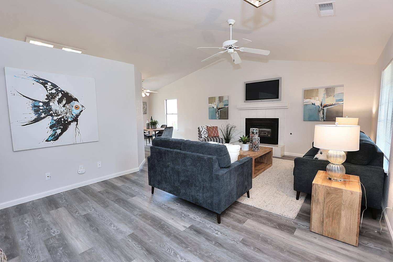 Yuba City, CA 95993,1741 Michelle DR