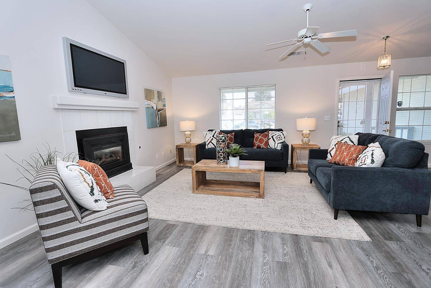 Yuba City, CA 95993,1741 Michelle DR
