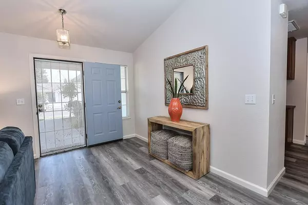 Yuba City, CA 95993,1741 Michelle DR