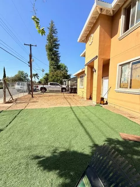 5041 Mendocino BLVD, Sacramento, CA 95820