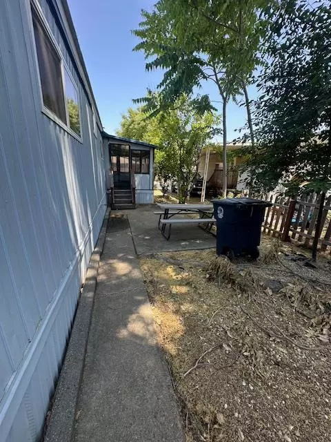 Sacramento, CA 95827,2950 Routier RD #45
