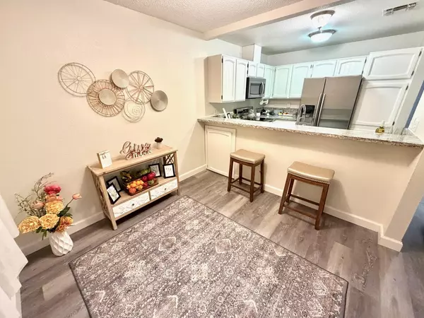 3400 Sullivan CT #105, Modesto, CA 95356