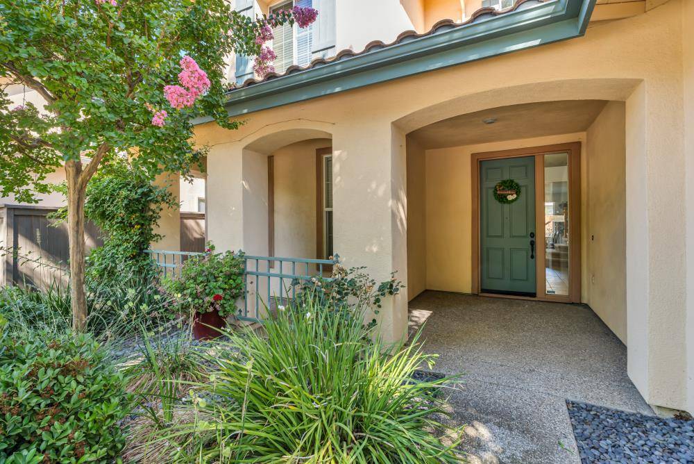 Sacramento, CA 95835,200 Orrington CIR
