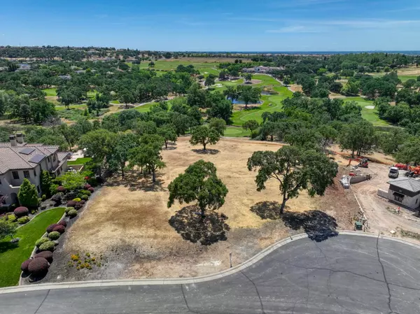 Lincoln, CA 95648,3460 Paseo Tranquilo