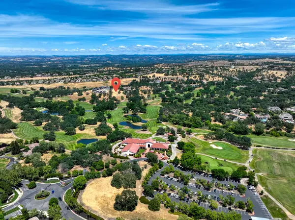 Lincoln, CA 95648,3460 Paseo Tranquilo
