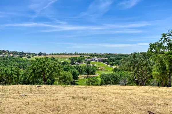 Lincoln, CA 95648,3460 Paseo Tranquilo