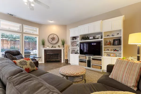 Granite Bay, CA 95746,3010 Winlock WAY