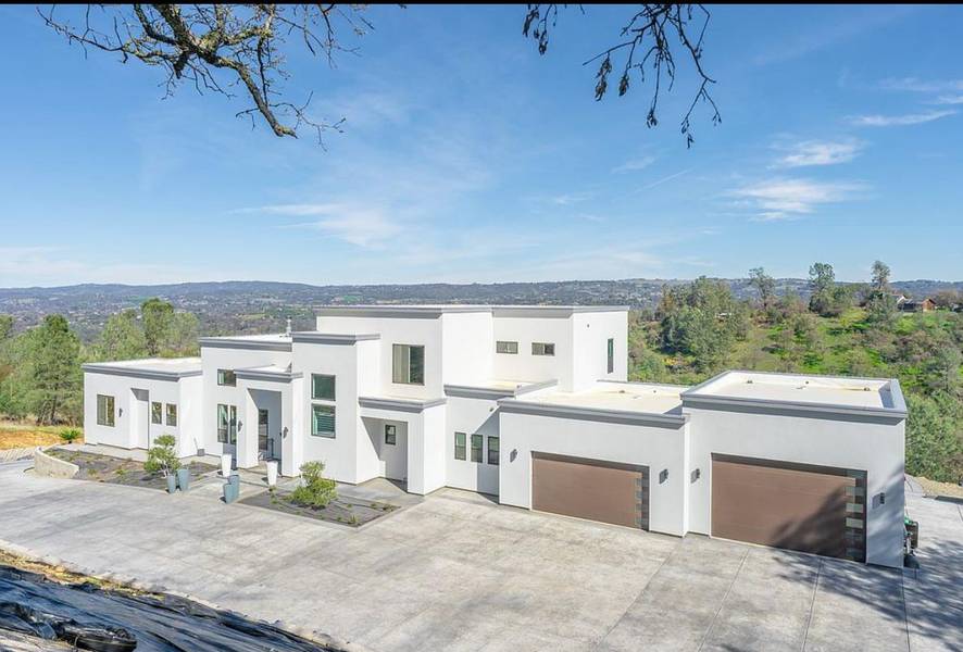 590 Columbia Dam Rd, Newcastle, CA 95658