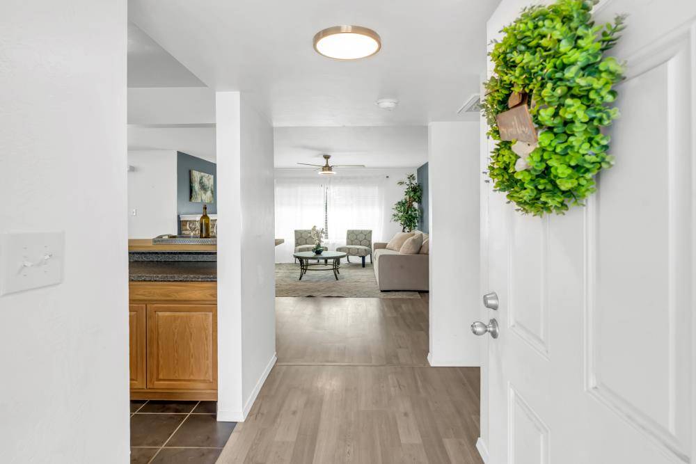 Rancho Cordova, CA 95670,2645 Aramon DR