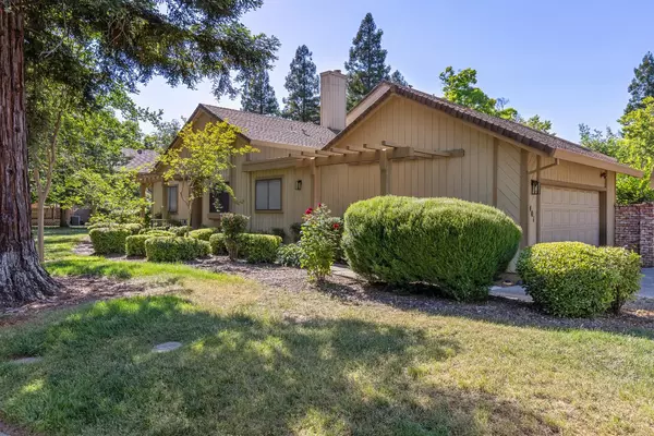 Citrus Heights, CA 95621,6401 El Porto LN