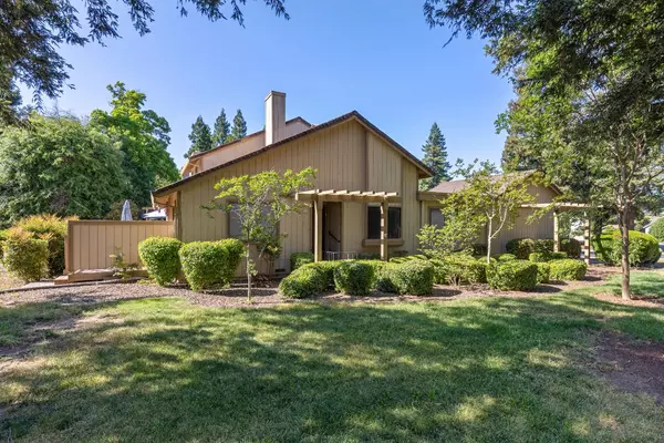Citrus Heights, CA 95621,6401 El Porto LN