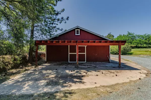 Mokelumne Hill, CA 95245,6816 Italian Vista CT