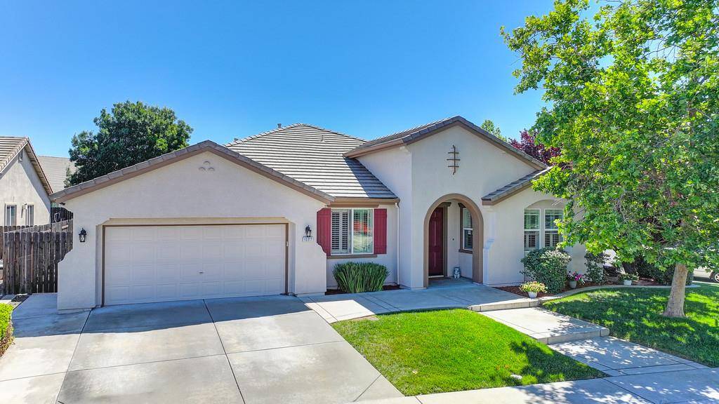 Elk Grove, CA 95757,10317 Moura CT
