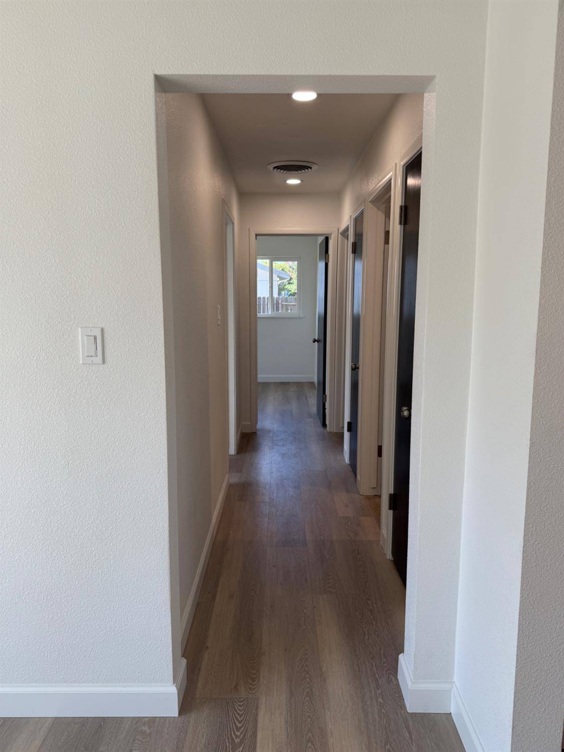 Stockton, CA 95205,2315 Alma ST