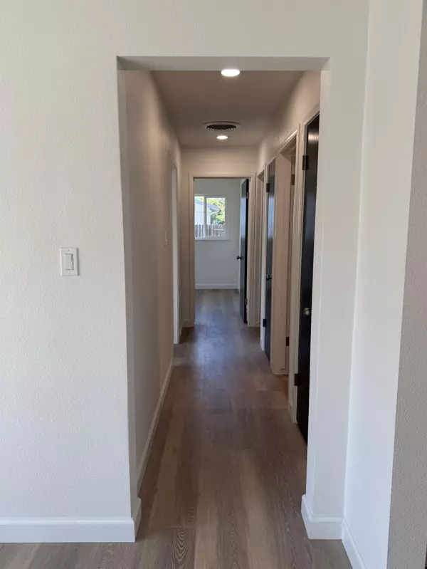 Stockton, CA 95205,2315 Alma ST