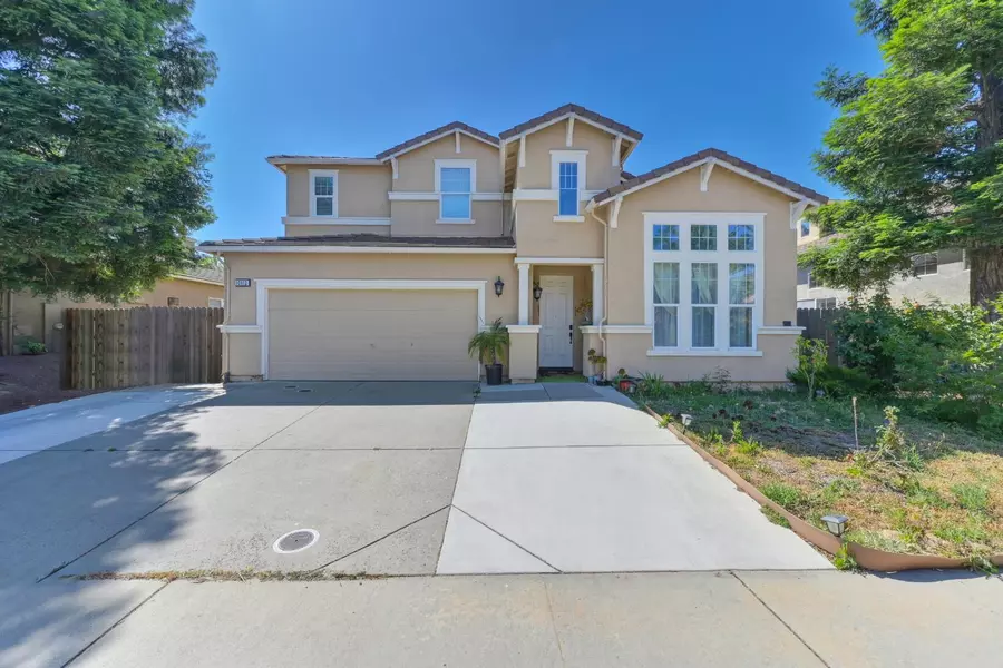10112 Nebbiolo CT, Elk Grove, CA 95624