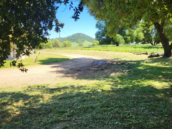 Angels Camp, CA 95222,10093 Bailinquick RD