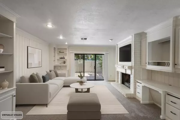 Modesto, CA 95350,230 W Rumble Rd #B