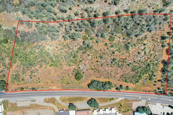 Cameron Park, CA 95682,acre Cameron Park DR