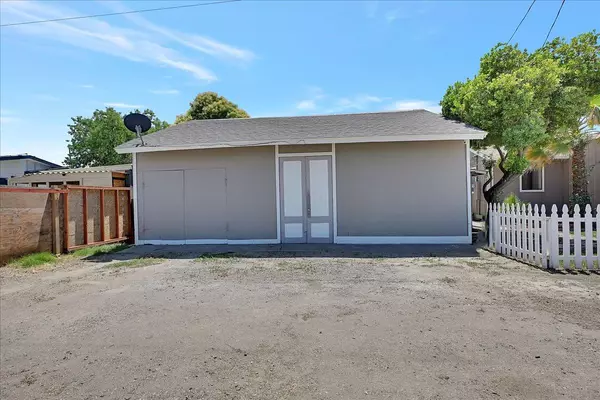 Colusa, CA 95932,1732 Wescott RD
