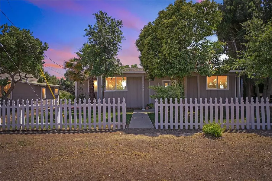 1732 Wescott RD, Colusa, CA 95932