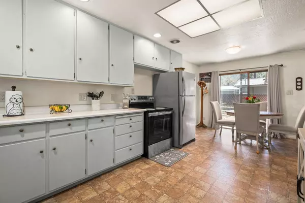 Quincy, CA 95971,237 Katherine ST