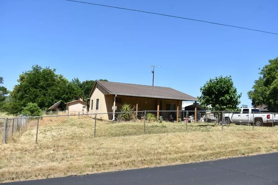 3335 Central, Roseville, CA 95747