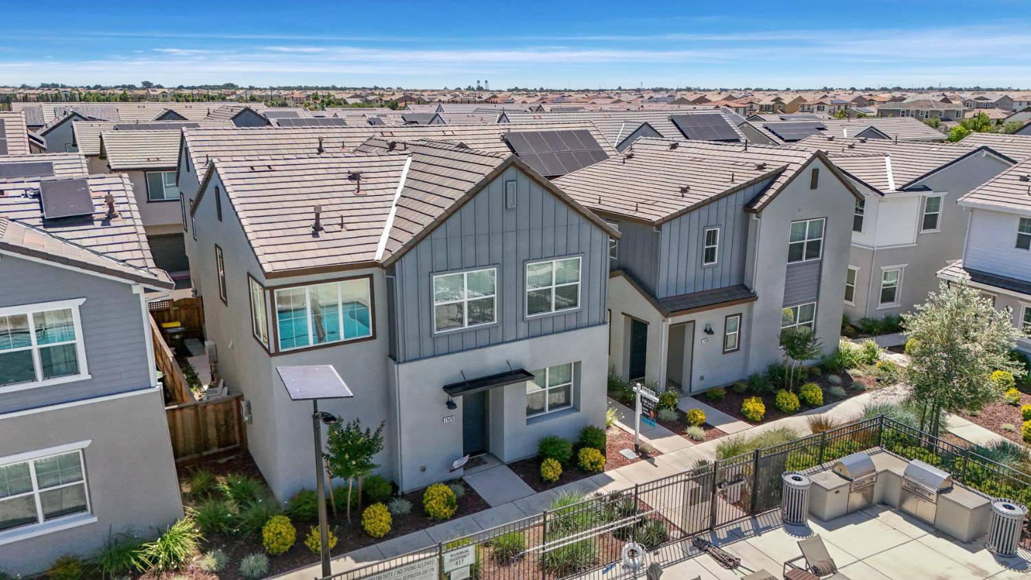 Lathrop, CA 95330,17481 Nightshore DR