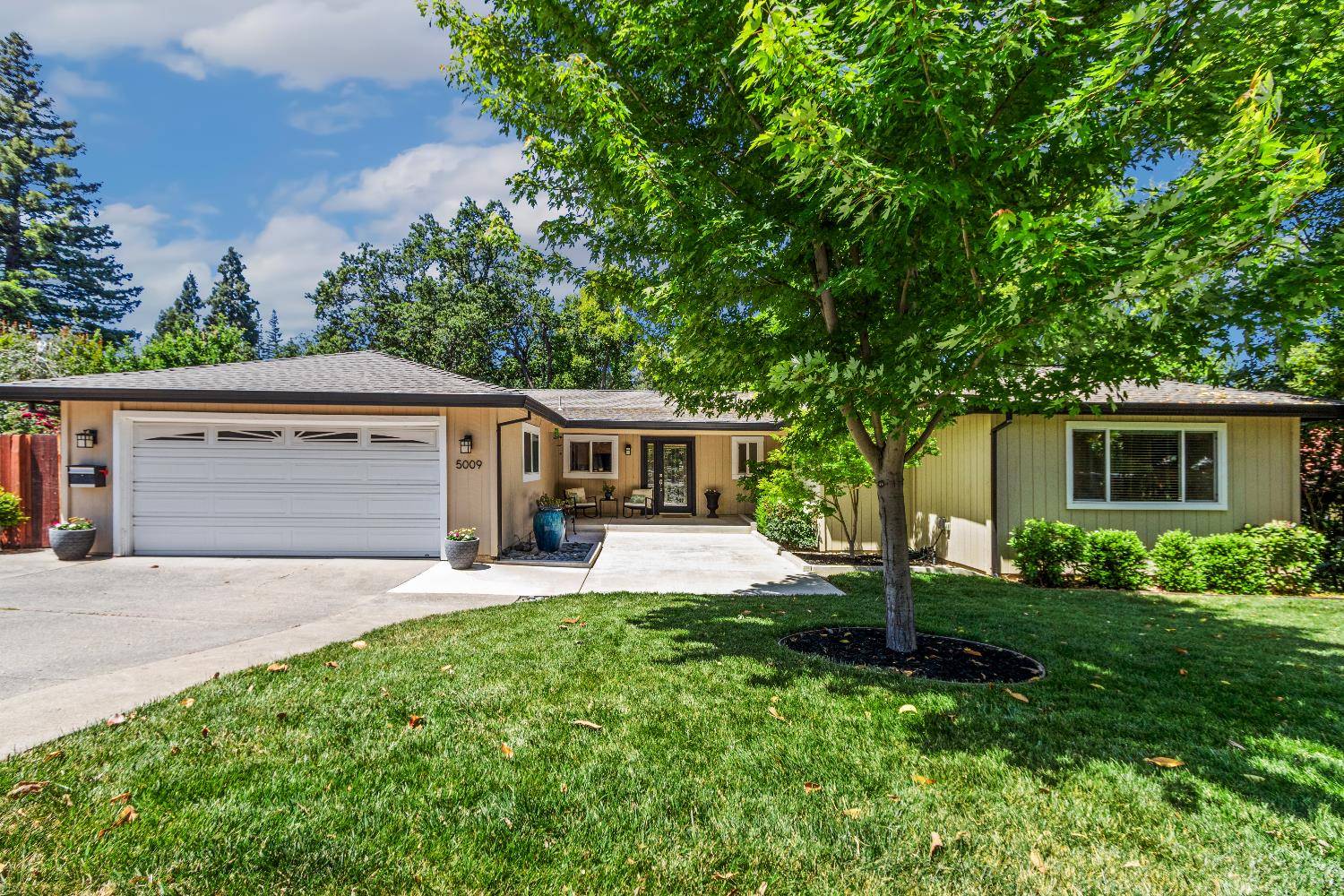 5009 Havelok ST, Fair Oaks, CA 95628