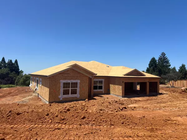 Shingle Springs, CA 95682,3600 Loma DR