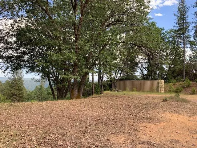1500 Live Oak RD, Colfax, CA 95713