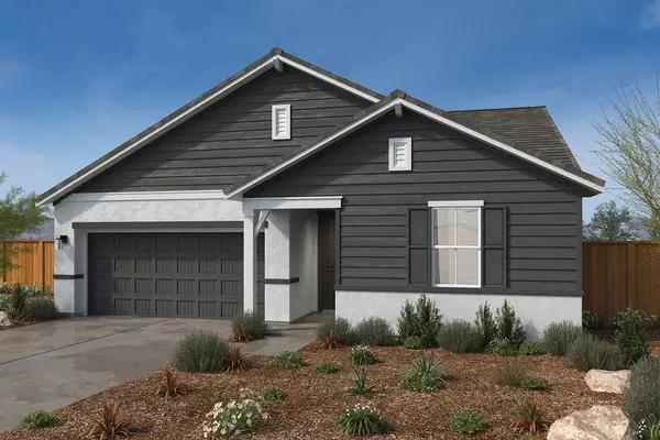 8325 Orla WAY,  Elk Grove,  CA 95757