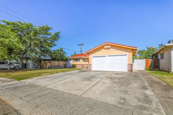 Sacramento, CA 95822,5705 Rickey Drive
