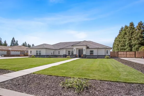 Atwater, CA 95301,6185 Shelby ST